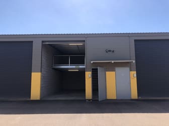 23/6 Willes Road Berrimah NT 0828 - Image 1