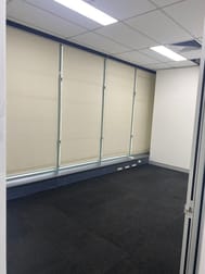70G Percy Street Auburn NSW 2144 - Image 2