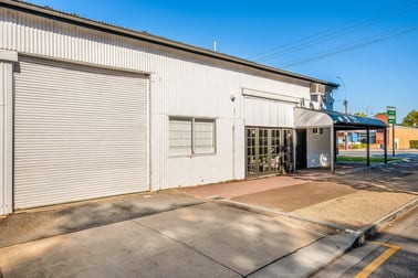 134 Payneham Road Stepney SA 5069 - Image 3