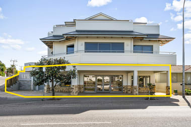 9 Saltfleet Street Port Noarlunga SA 5167 - Image 1