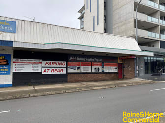 Liverpool NSW 2170 - Image 1