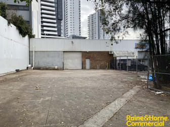 Liverpool NSW 2170 - Image 3