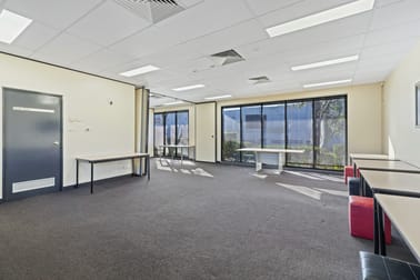 1/44 Bulwer Street Maitland NSW 2320 - Image 2