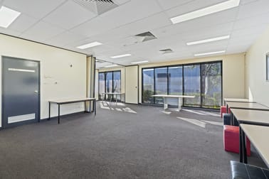 1/44 Bulwer Street Maitland NSW 2320 - Image 2