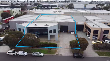 12 Flight Drive Tullamarine VIC 3043 - Image 1