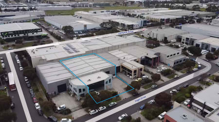12 Flight Drive Tullamarine VIC 3043 - Image 2