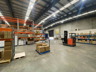 12 Flight Drive Tullamarine VIC 3043 - Image 3