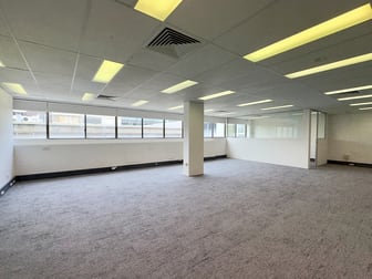 Suite 208/3-9 Spring Street Chatswood NSW 2067 - Image 2