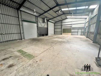 4B/62 McPhail Rd Narangba QLD 4504 - Image 2