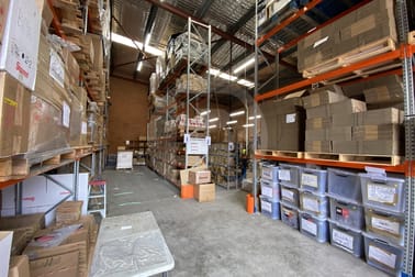 2/57 PRINCE WILLIAM DRIVE Seven Hills NSW 2147 - Image 3