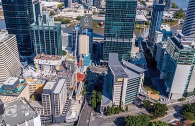 376 George Street Brisbane City QLD 4000 - Image 2