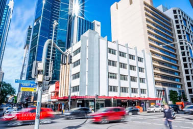 376 George Street Brisbane City QLD 4000 - Image 1