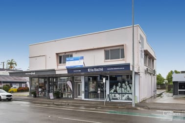 4/119 Charters Towers Road Hyde Park QLD 4812 - Image 1