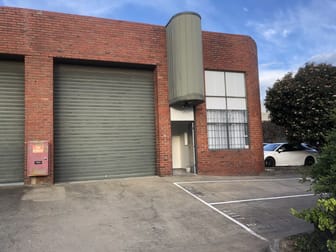 2/19-23 Kylie Place Cheltenham VIC 3192 - Image 1
