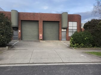 2/19-23 Kylie Place Cheltenham VIC 3192 - Image 2