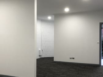 2/19-23 Kylie Place Cheltenham VIC 3192 - Image 3