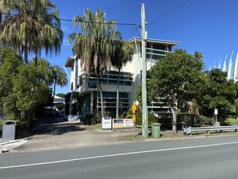 3/237 Bradman Avenue Maroochydore QLD 4558 - Image 1
