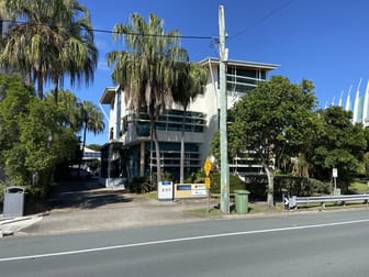 2/237 Bradman Avenue Maroochydore QLD 4558 - Image 1