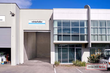 37/7-9 Percy Street Auburn NSW 2144 - Image 1