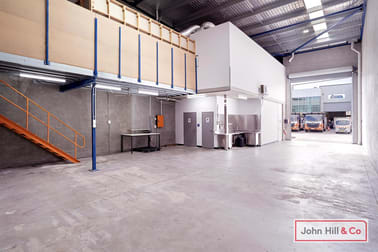 37/7-9 Percy Street Auburn NSW 2144 - Image 2