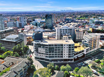 3 & 4/30-32 Woniora Road Hurstville NSW 2220 - Image 1