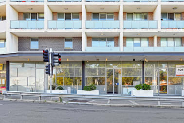 3 & 4/30-32 Woniora Road Hurstville NSW 2220 - Image 2