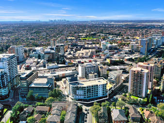 3 & 4/30-32 Woniora Road Hurstville NSW 2220 - Image 3