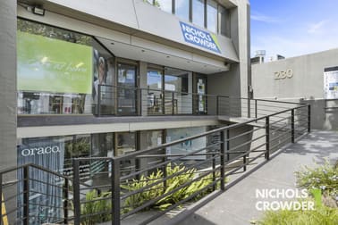 1/230 Main Street Mornington VIC 3931 - Image 1