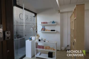 1/230 Main Street Mornington VIC 3931 - Image 3