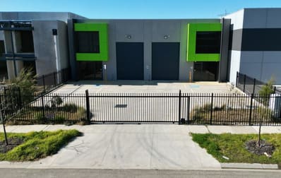 Unit 1/13 Keira Street Clyde North VIC 3978 - Image 1