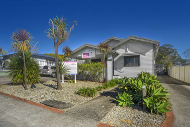 61 Osborne Street Nowra NSW 2541 - Image 1