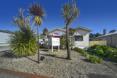 61 Osborne Street Nowra NSW 2541 - Image 2