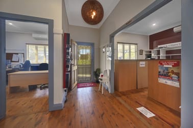 61 Osborne Street Nowra NSW 2541 - Image 3