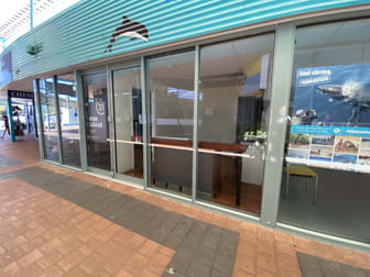 Shop 3 Hervey Bay Marina Urangan QLD 4655 - Image 1