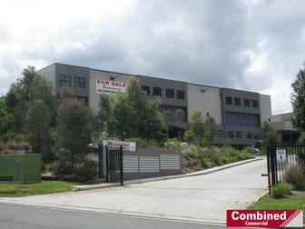 H10/5-7 Hepher Road Campbelltown NSW 2560 - Image 1