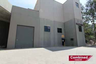 H10/5-7 Hepher Road Campbelltown NSW 2560 - Image 2
