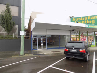 1279a Nepean Highway Cheltenham VIC 3192 - Image 1