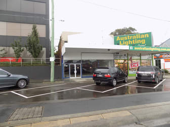 1279a Nepean Highway Cheltenham VIC 3192 - Image 2