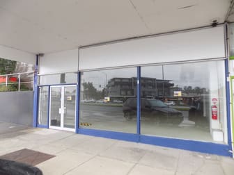 1279a Nepean Highway Cheltenham VIC 3192 - Image 3
