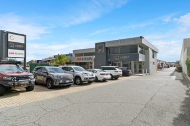 Level 1/211 Balcatta Road Balcatta WA 6021 - Image 3