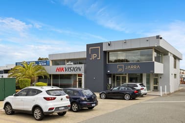 Level 1/211 Balcatta Road Balcatta WA 6021 - Image 1