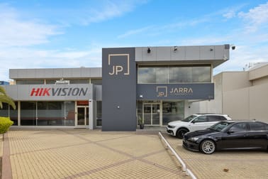 Level 1/211 Balcatta Road Balcatta WA 6021 - Image 2