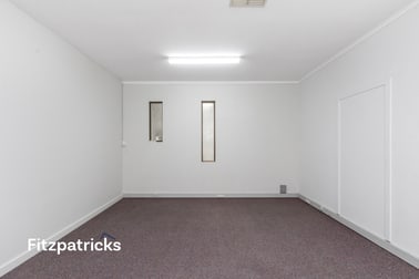 Suite 2D/56-60 Baylis Street Wagga Wagga NSW 2650 - Image 3
