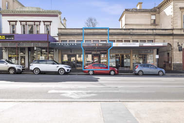 202C Sturt Street Ballarat Central VIC 3350 - Image 2
