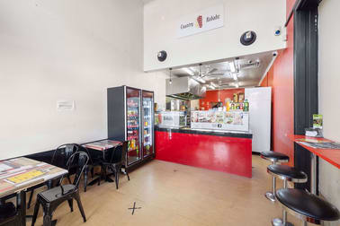 202C Sturt Street Ballarat Central VIC 3350 - Image 3
