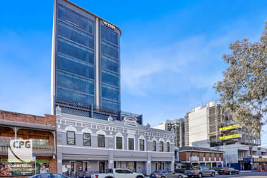 Suite 8.01/24 Montgomery Street Kogarah NSW 2217 - Image 2