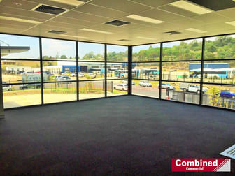 30 Waler Drive Smeaton Grange NSW 2567 - Image 3