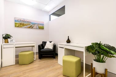 2D/3 Woomba Place Mooloolaba QLD 4557 - Image 1