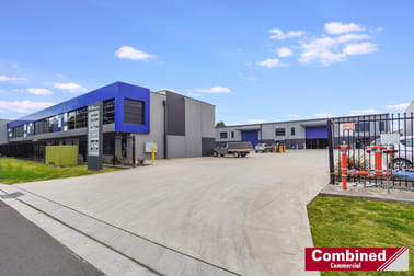 17/11-19 Waler Crescent Smeaton Grange NSW 2567 - Image 2