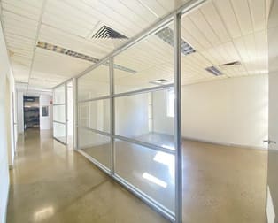 Level 1/Unit C3, 63-85 Turner Street Port Melbourne VIC 3207 - Image 2